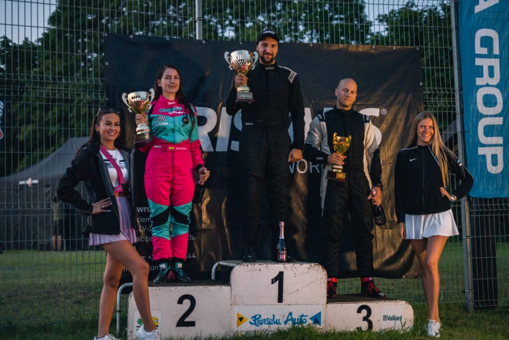 www.driftas.eu www.driftas.eu