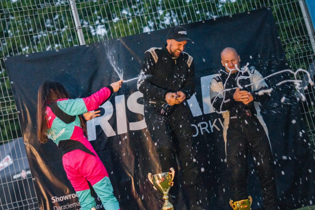 www.driftas.eu www.driftas.eu