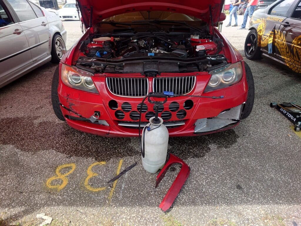 www.driftas.eu www.driftas.eu
