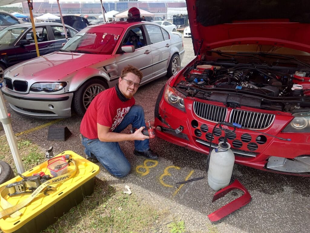 www.driftas.eu www.driftas.eu