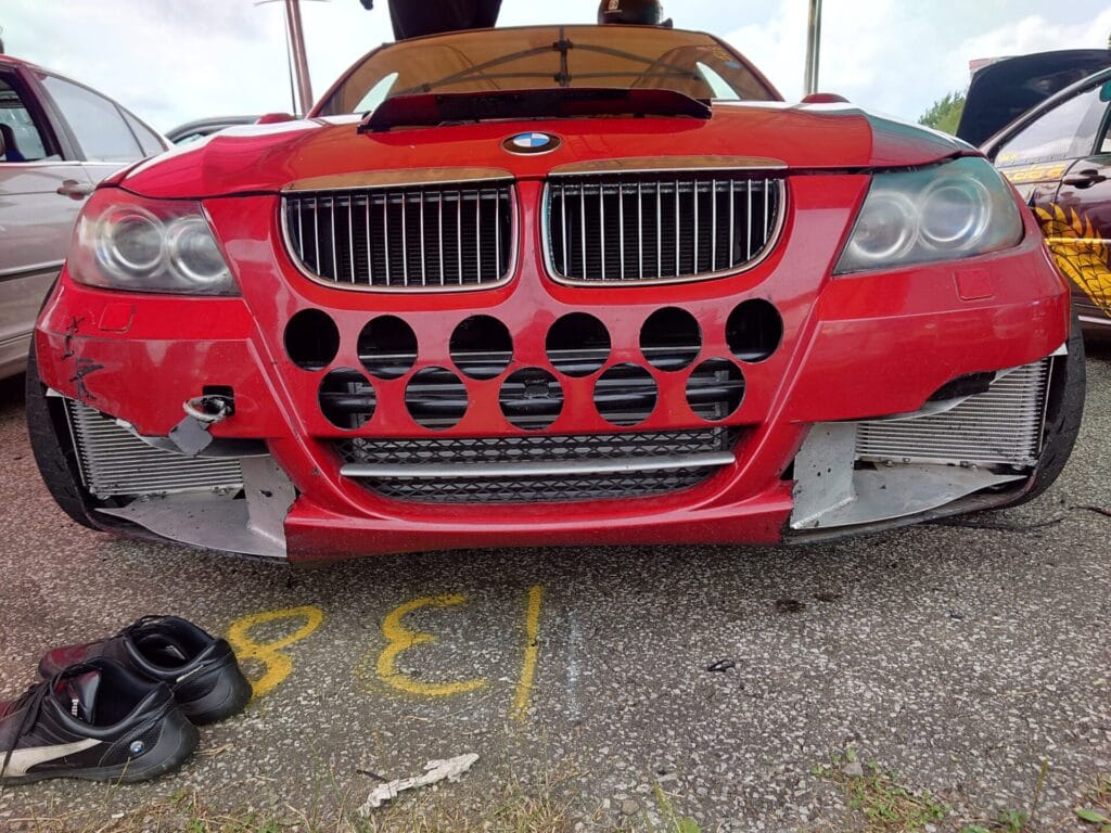 www.driftas.eu www.driftas.eu