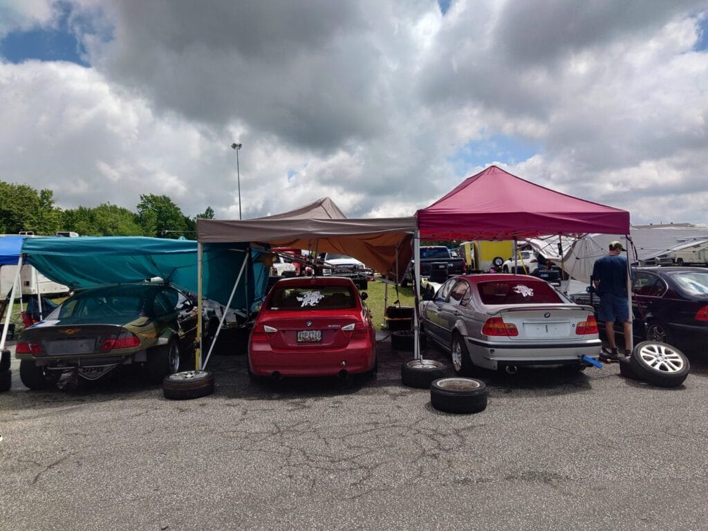 www.driftas.eu www.driftas.eu
