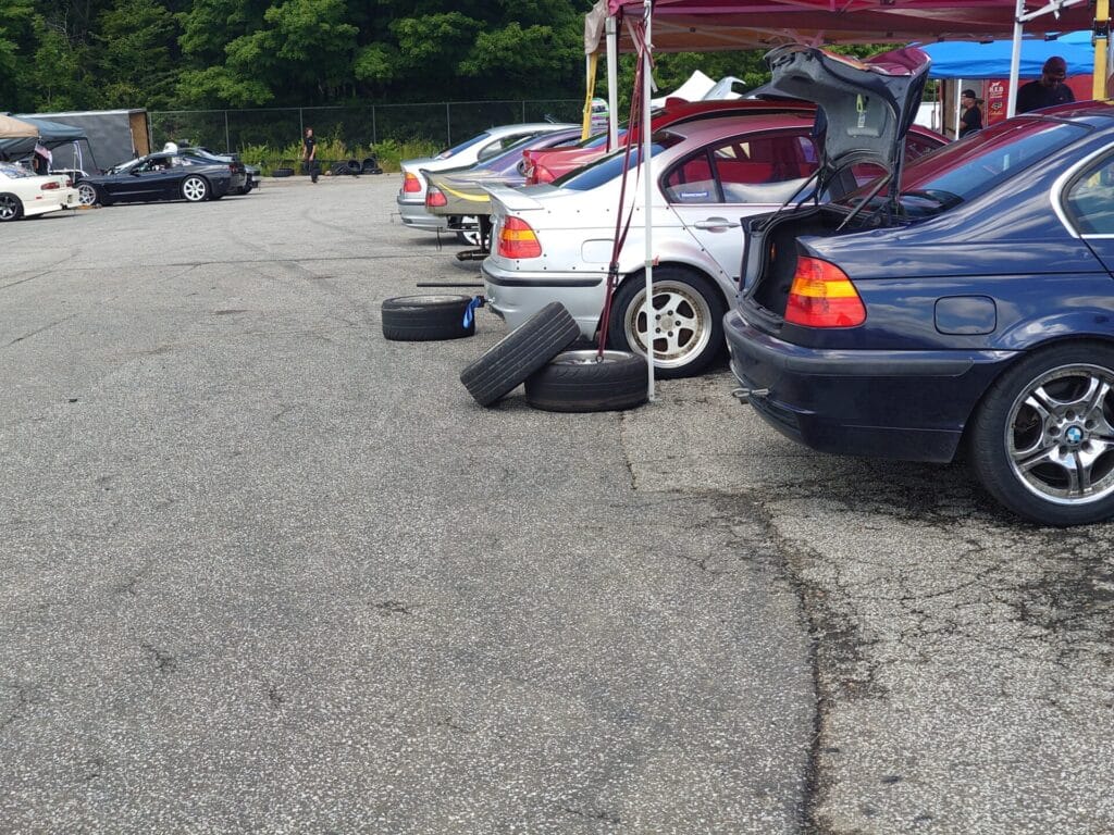 www.driftas.eu www.driftas.eu