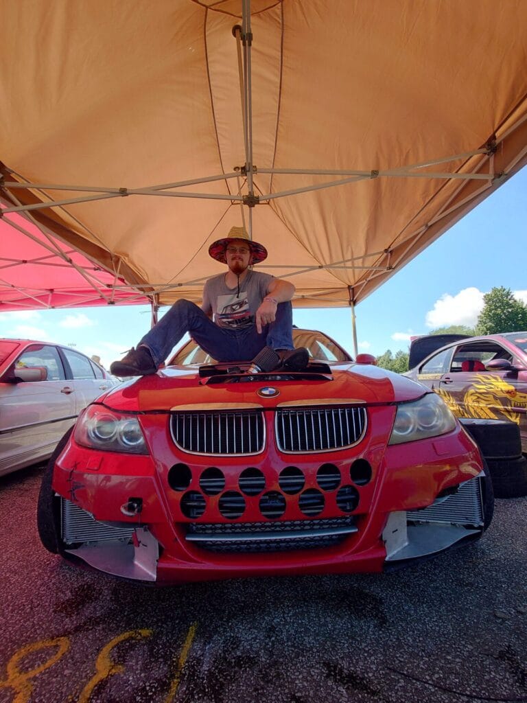 www.driftas.eu www.driftas.eu