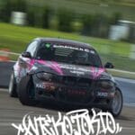 www.driftas.eu
