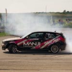 www.driftas.eu