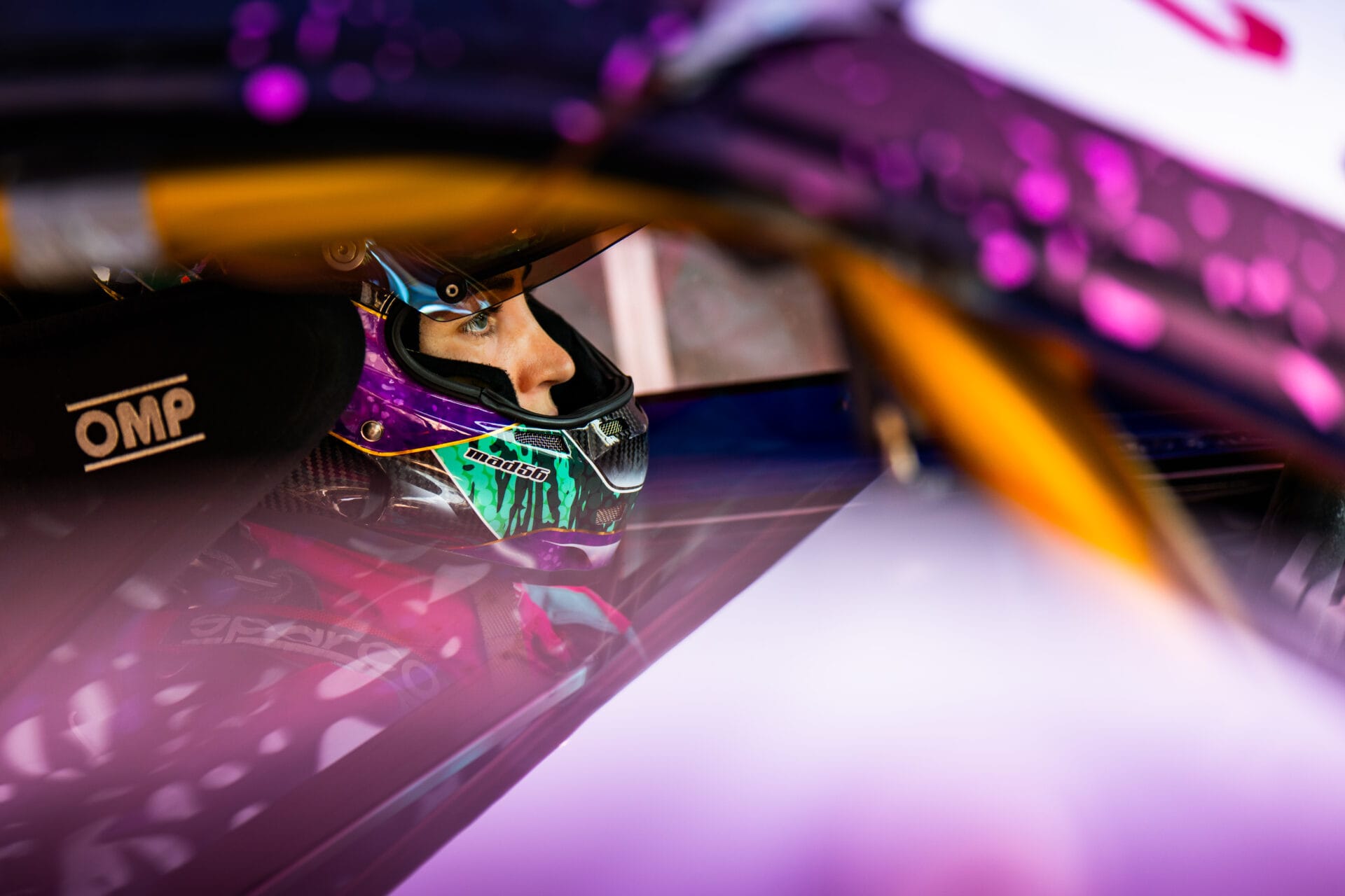 www.driftas.eu Dvam Keturi media / Drift Masters Ferropolis