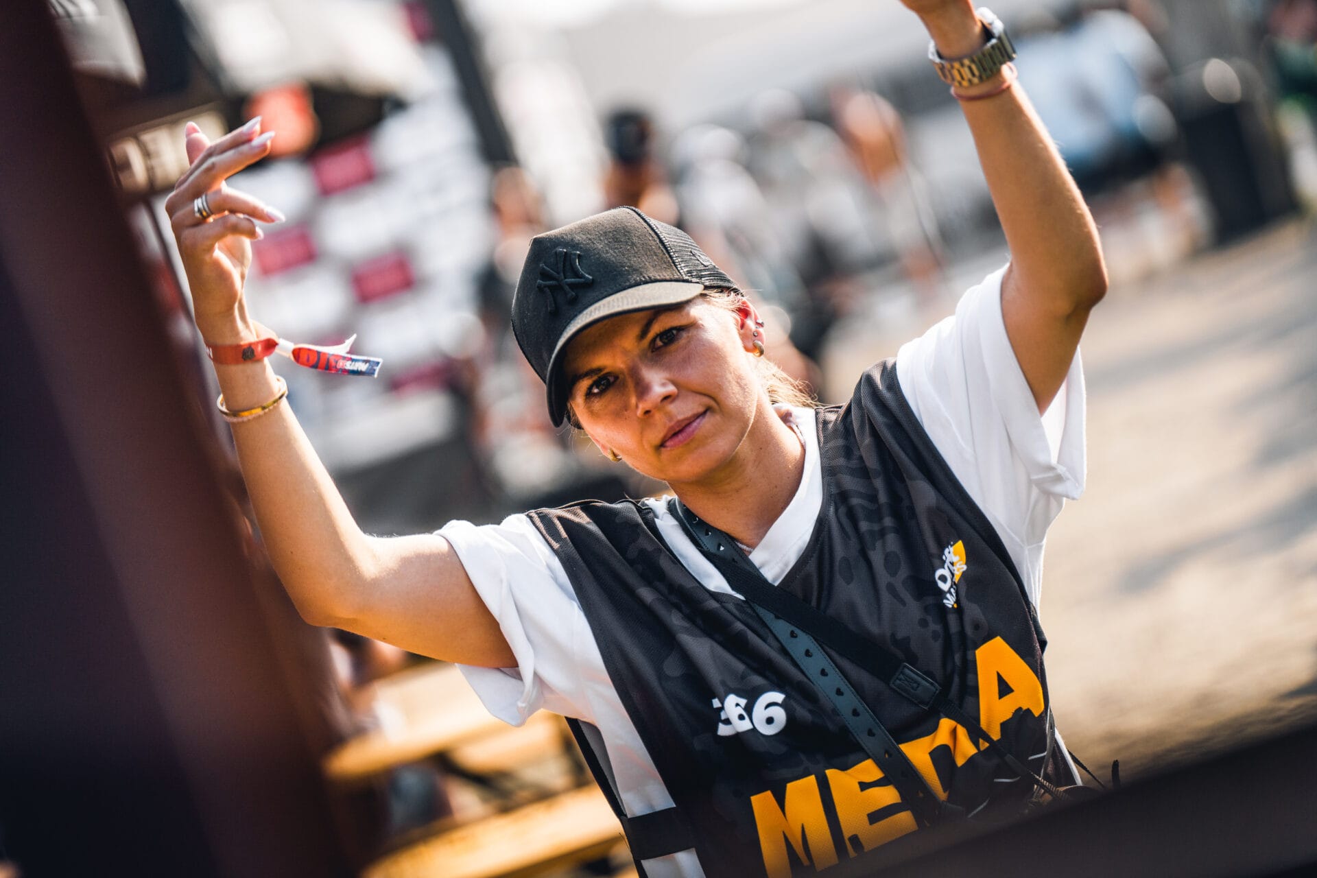 www.driftas.eu Dvam Keturi media / Drift Masters Ferropolis