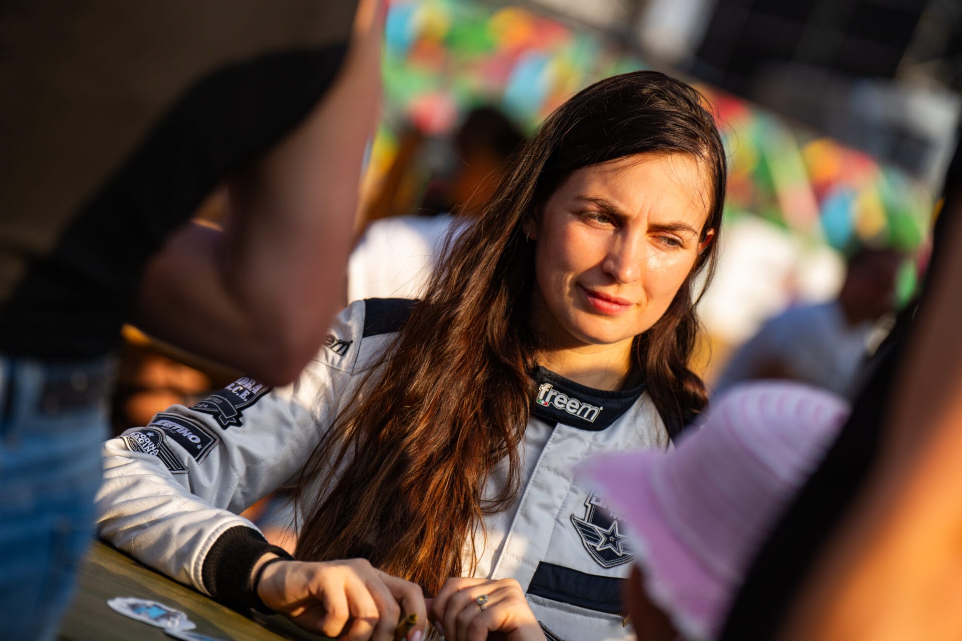 www.driftas.eu Dvam Keturi media / Drift Masters Ferropolis