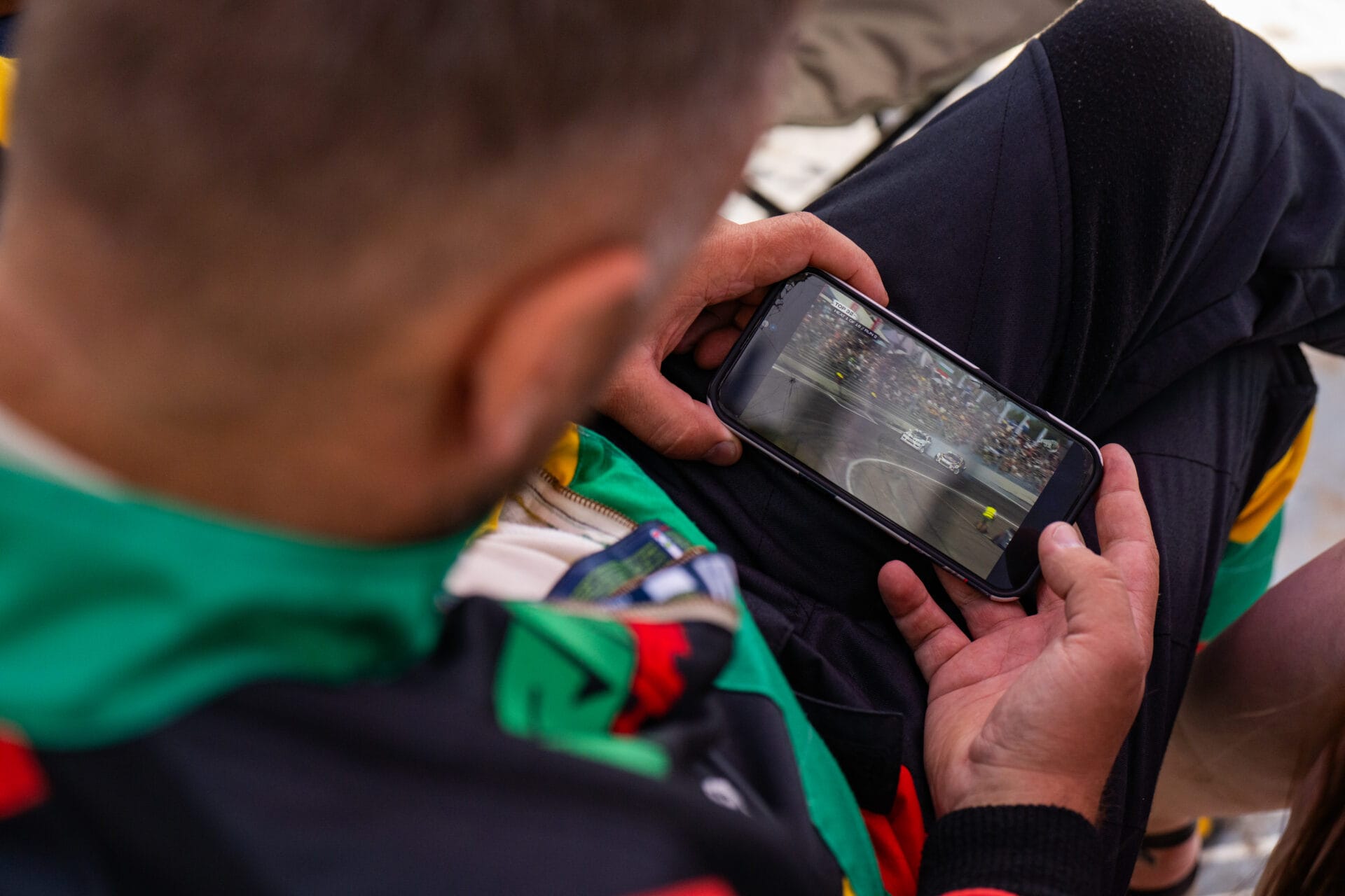 www.driftas.eu Dvam Keturi media / Drift Masters Ferropolis