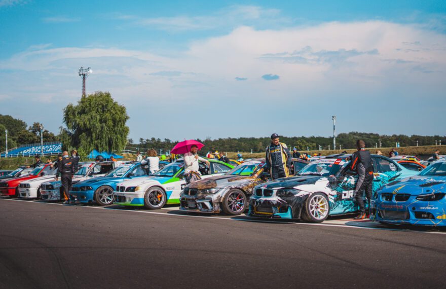 www.driftas.eu Trackwood