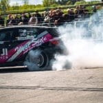 www.driftas.eu