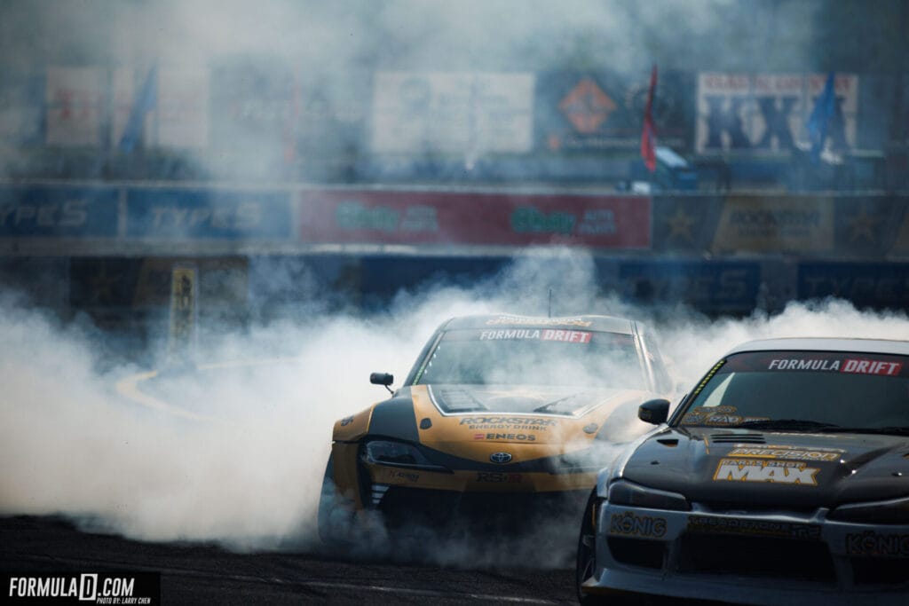 www.driftas.eu www.driftas.eu