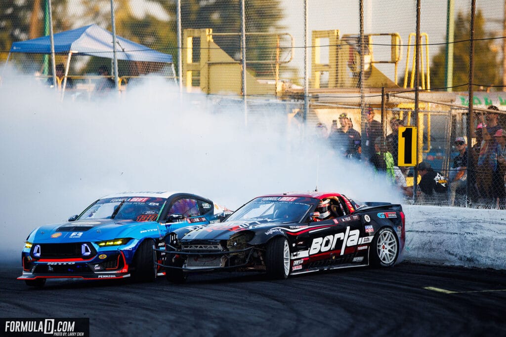 www.driftas.eu www.driftas.eu