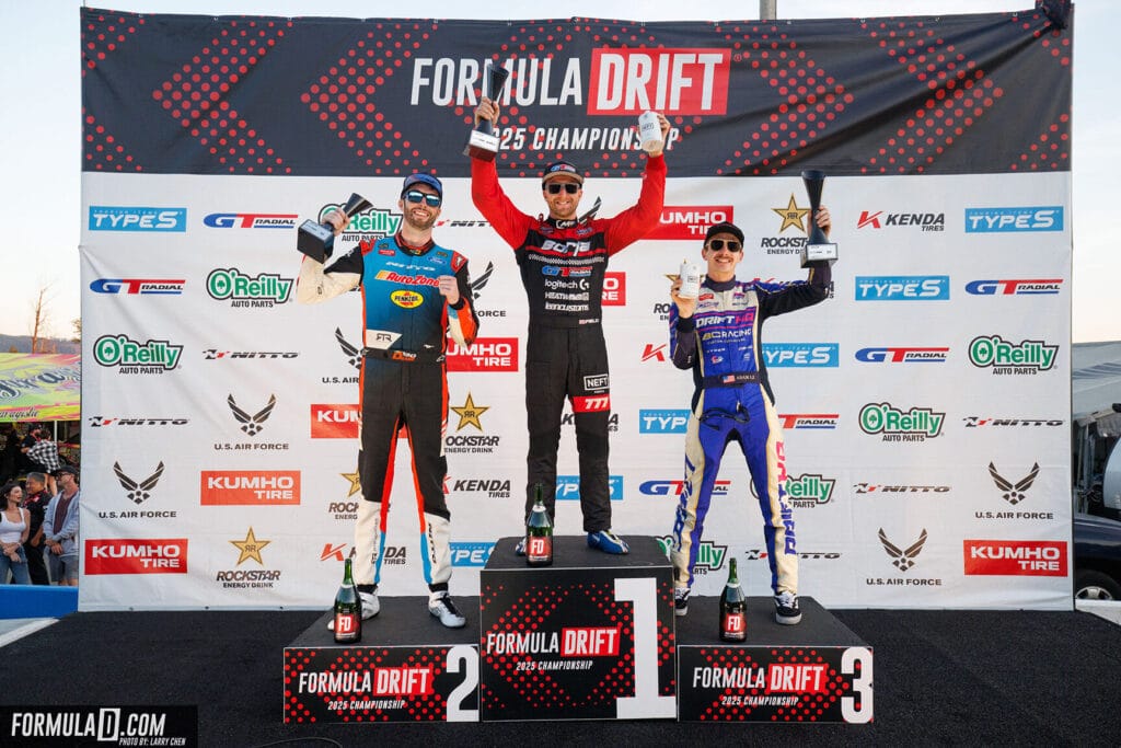 www.driftas.eu www.driftas.eu