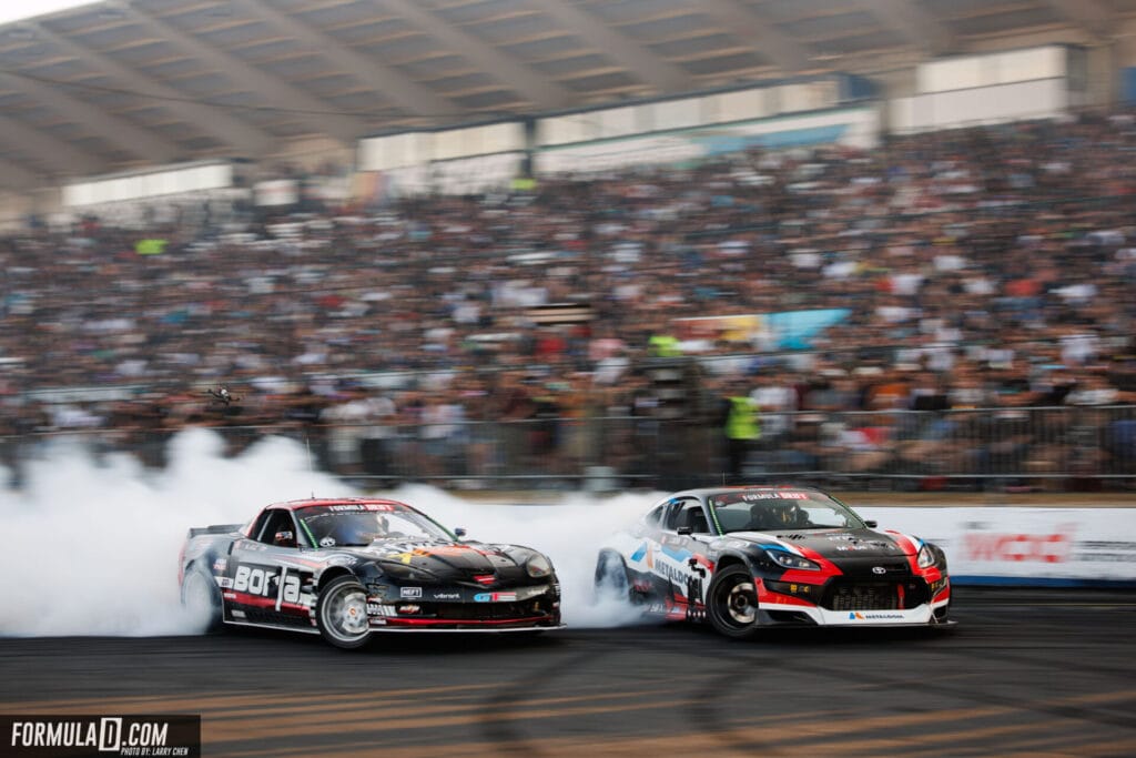 www.driftas.eu www.driftas.eu