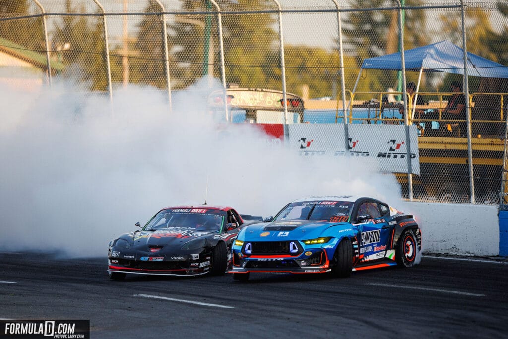 www.driftas.eu www.driftas.eu