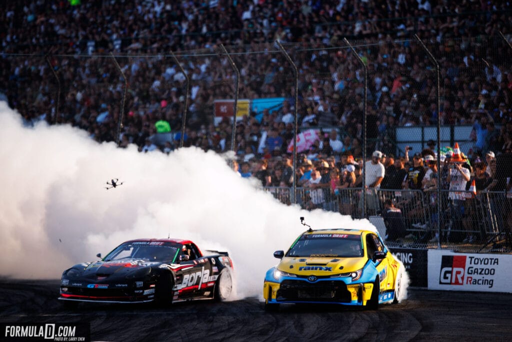 www.driftas.eu www.driftas.eu