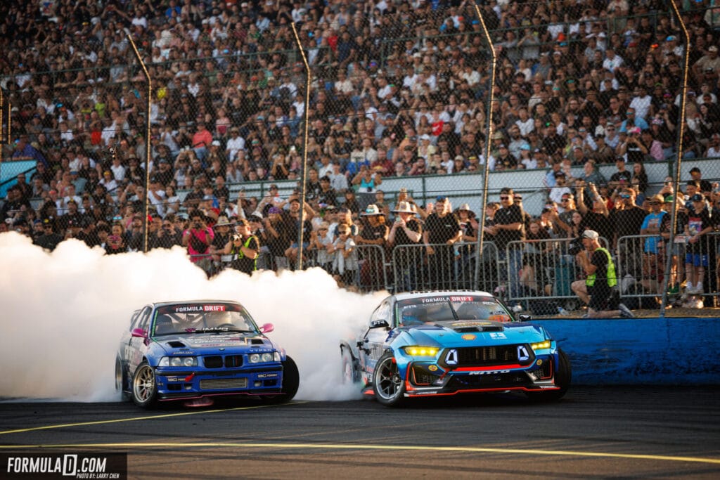 www.driftas.eu www.driftas.eu