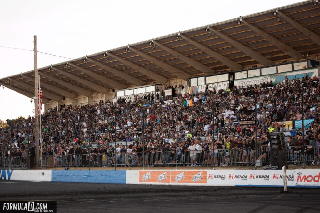 www.driftas.eu www.driftas.eu
