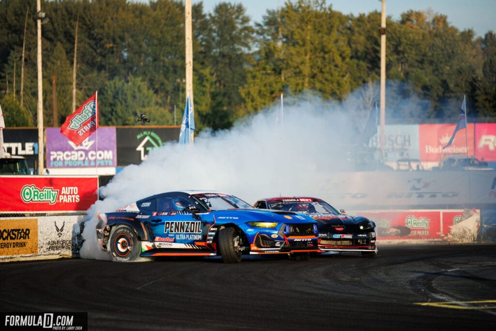 www.driftas.eu www.driftas.eu