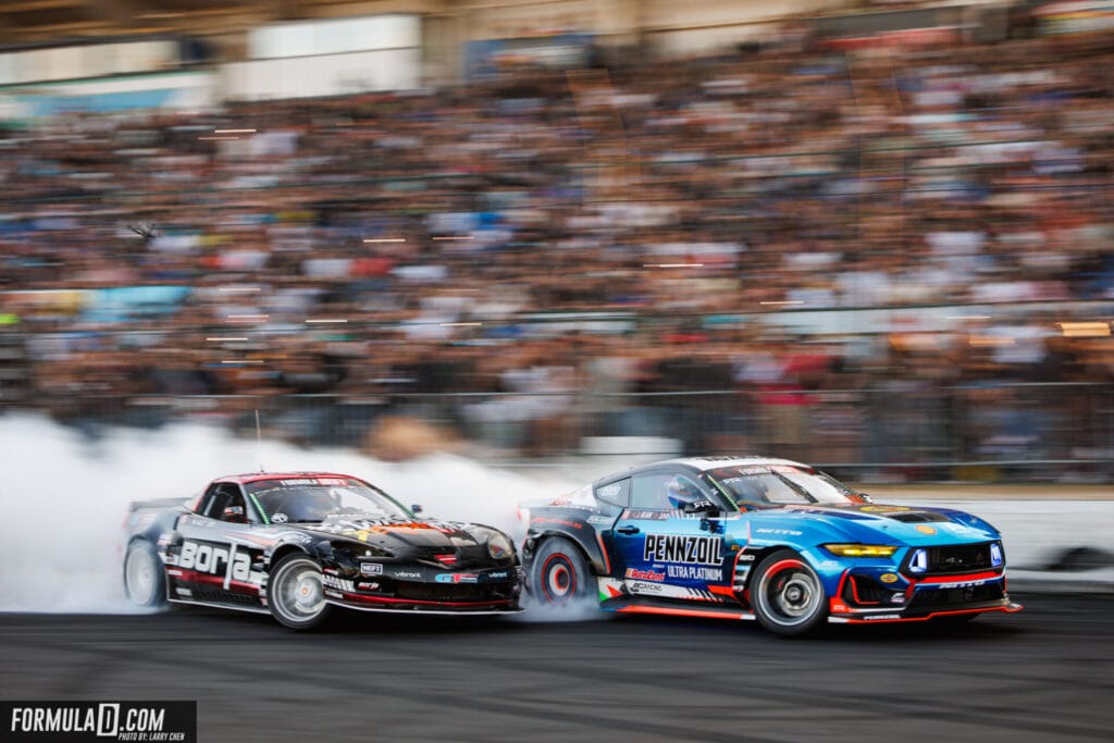 www.driftas.eu www.driftas.eu