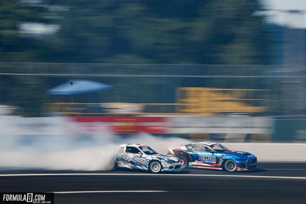 www.driftas.eu www.driftas.eu