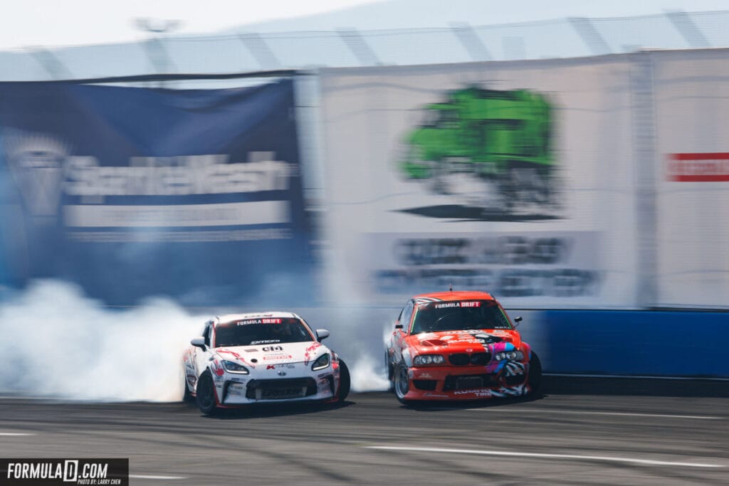 www.driftas.eu www.driftas.eu