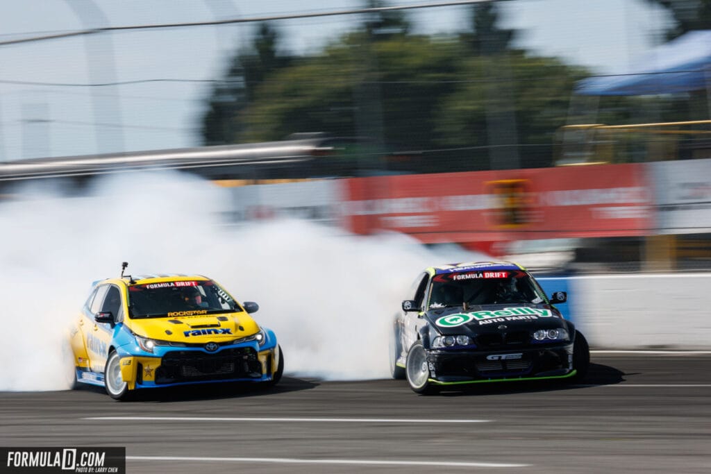 www.driftas.eu www.driftas.eu