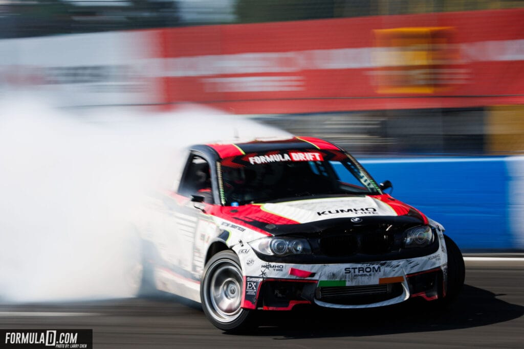 www.driftas.eu www.driftas.eu