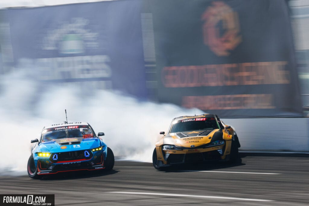 www.driftas.eu www.driftas.eu