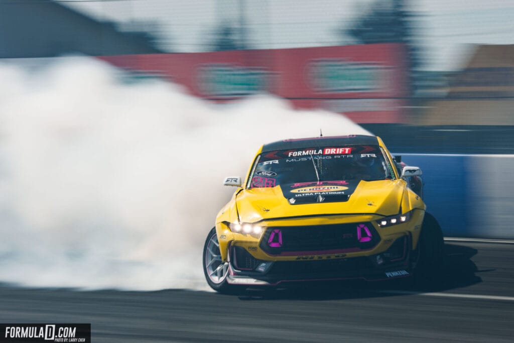 www.driftas.eu www.driftas.eu