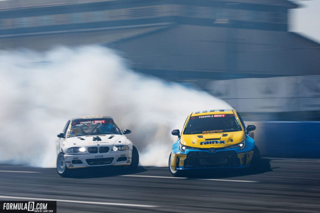 www.driftas.eu www.driftas.eu