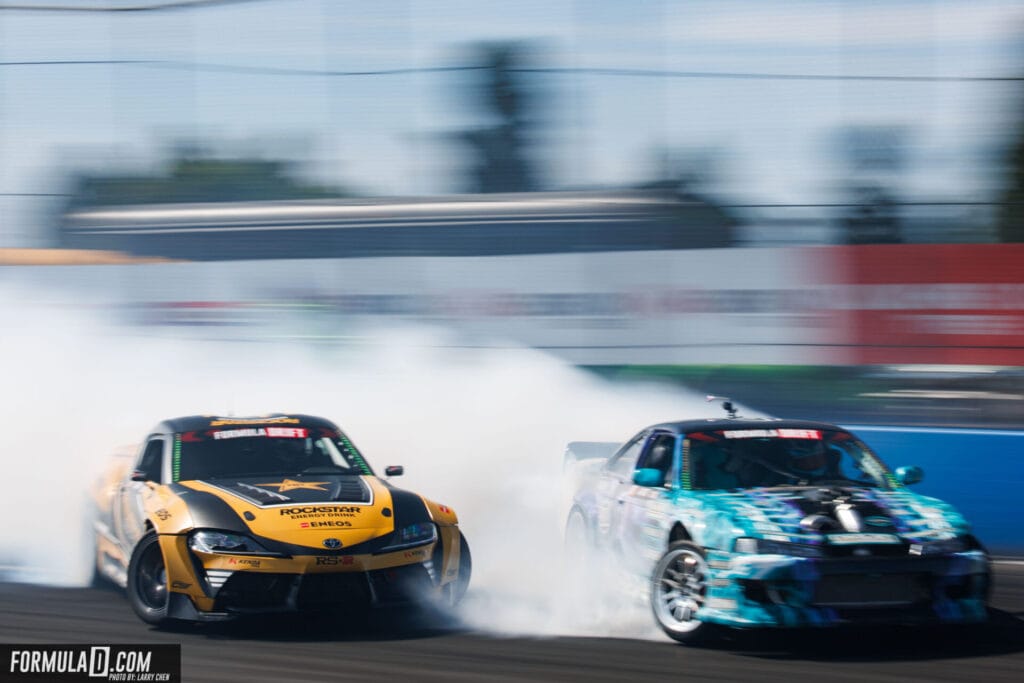 www.driftas.eu www.driftas.eu