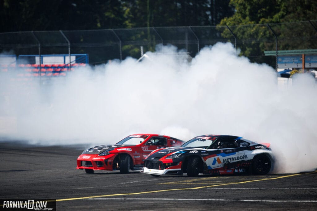 www.driftas.eu www.driftas.eu