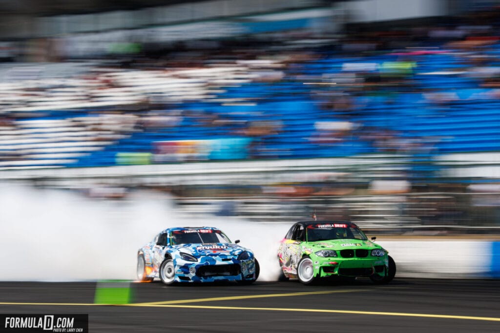 www.driftas.eu www.driftas.eu