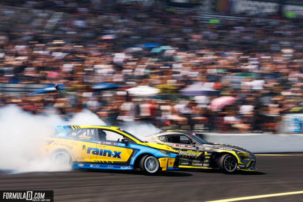 www.driftas.eu www.driftas.eu