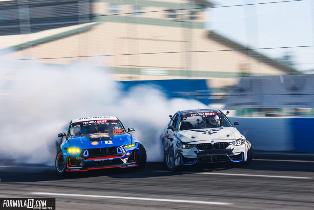 www.driftas.eu www.driftas.eu
