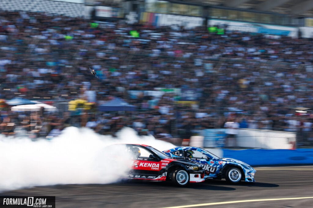 www.driftas.eu www.driftas.eu