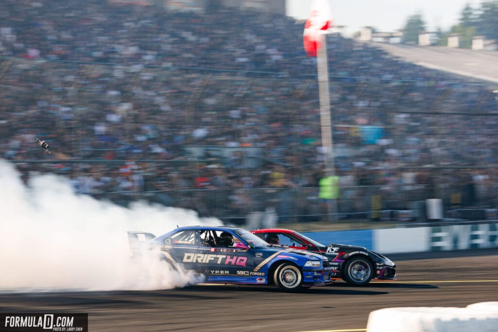 www.driftas.eu www.driftas.eu
