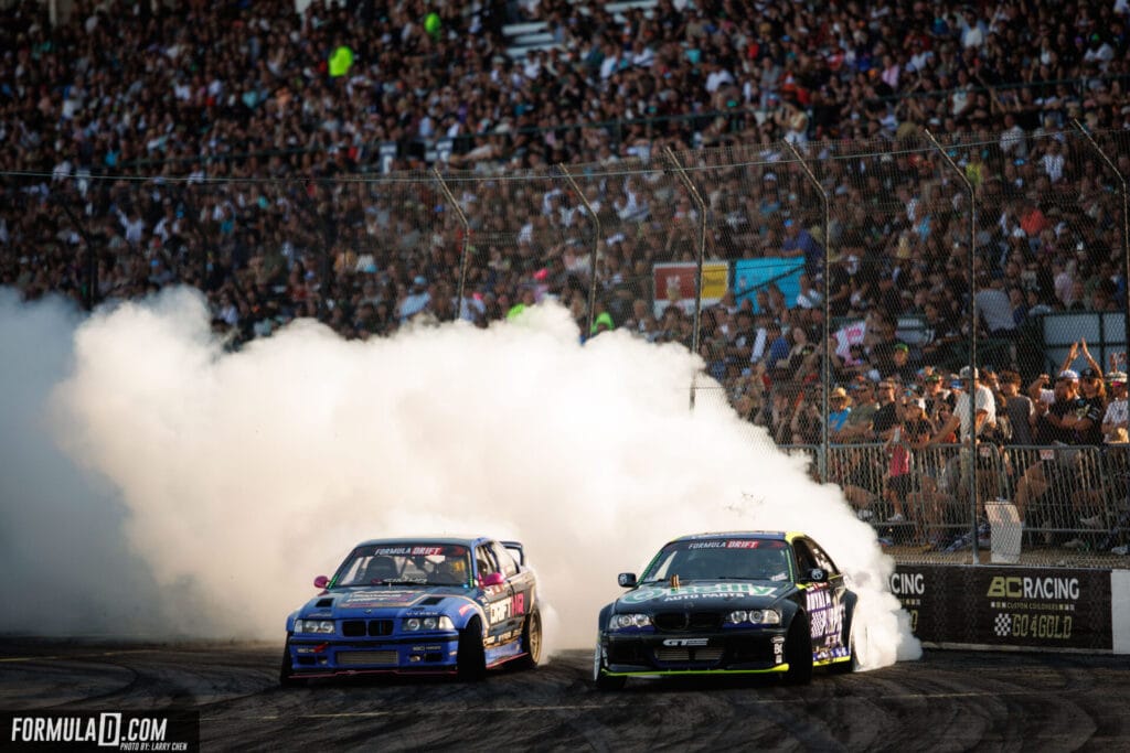 www.driftas.eu www.driftas.eu