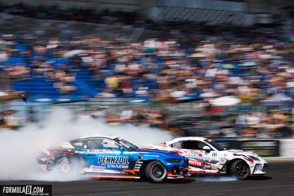 www.driftas.eu www.driftas.eu