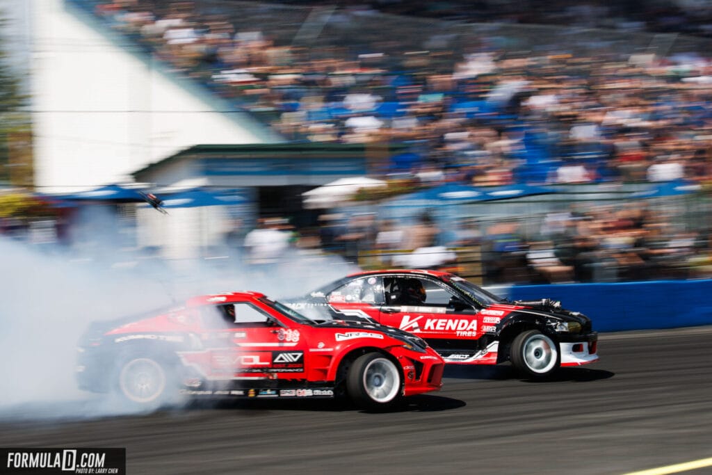 www.driftas.eu www.driftas.eu