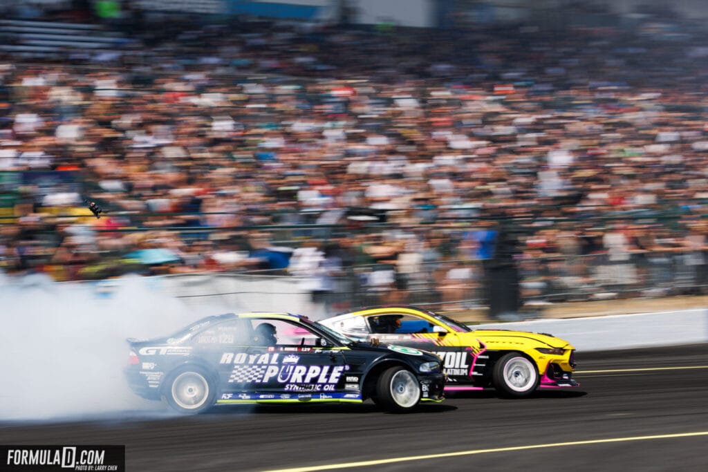 www.driftas.eu www.driftas.eu