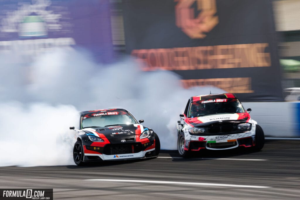 www.driftas.eu www.driftas.eu