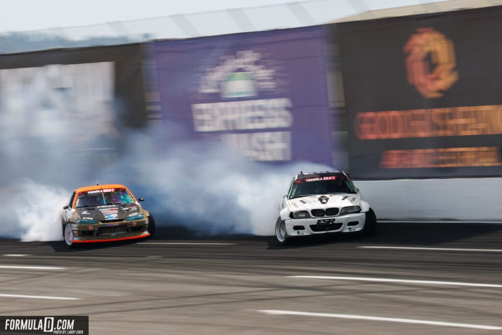 www.driftas.eu www.driftas.eu