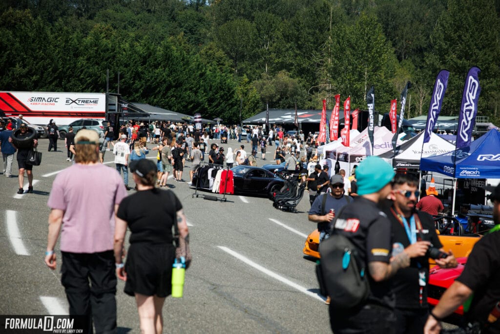 www.driftas.eu www.driftas.eu