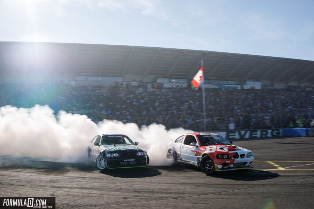 www.driftas.eu www.driftas.eu