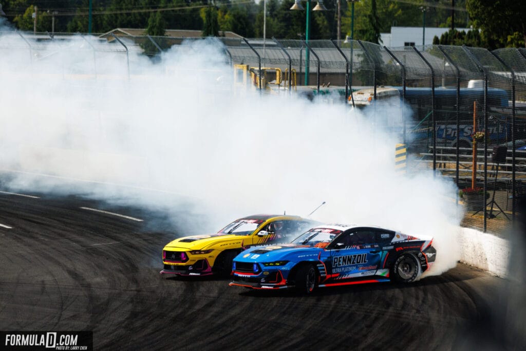 www.driftas.eu www.driftas.eu