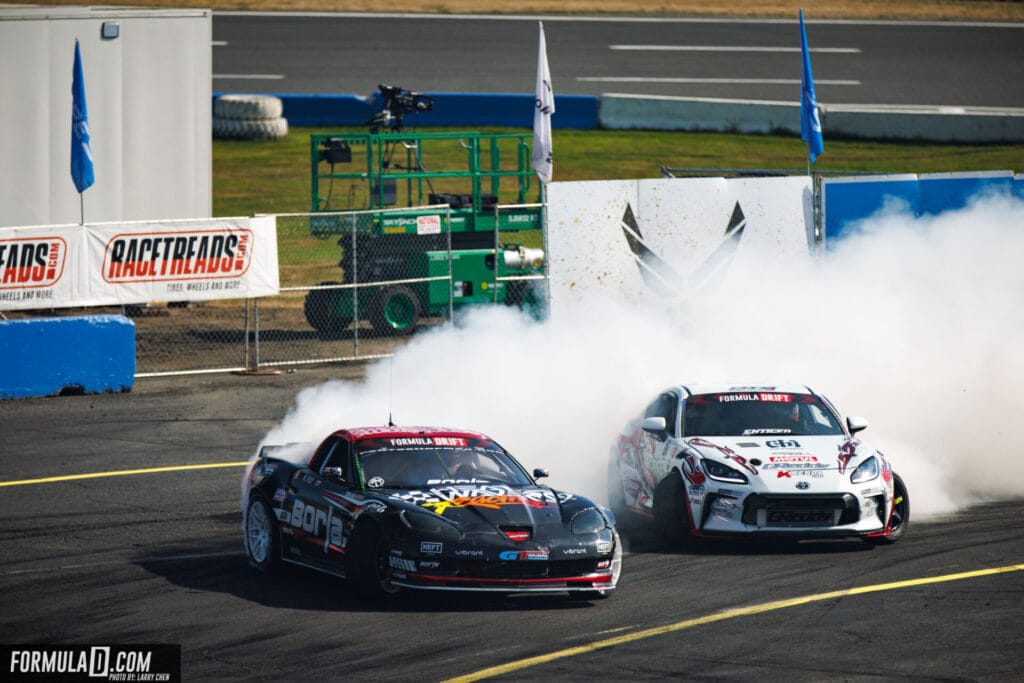 www.driftas.eu www.driftas.eu